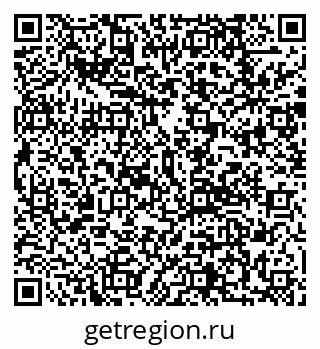 79292810482