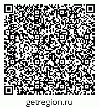 79292810485