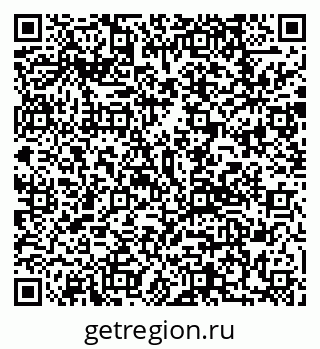 79292810486