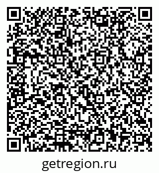 79292810488