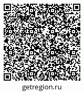 79292810489