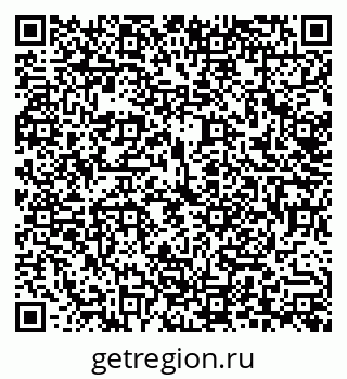 79292810492