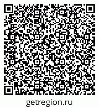 79292810493