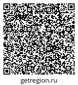 79292810495