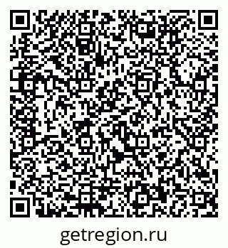 79292810496