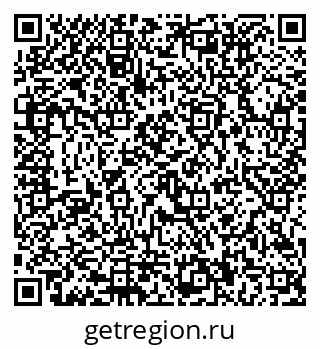 79292810497