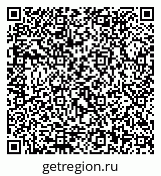79292810498