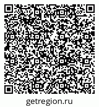 79292810499