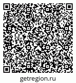 79292810500