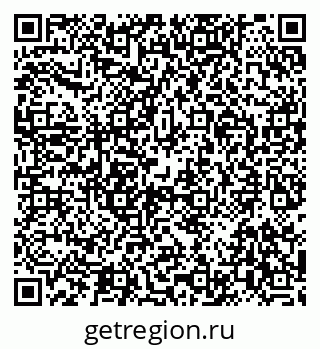 79292810501
