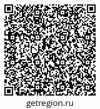 79292810502