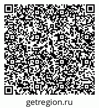 79292810503