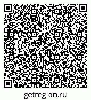 79292810505
