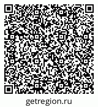79292810506