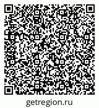 79292810507