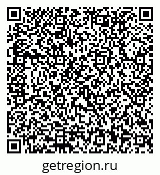 79292810508