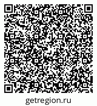 79292810509