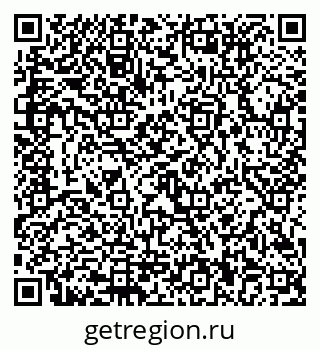 79292810511