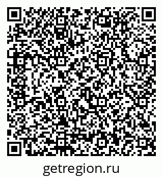 79292810512