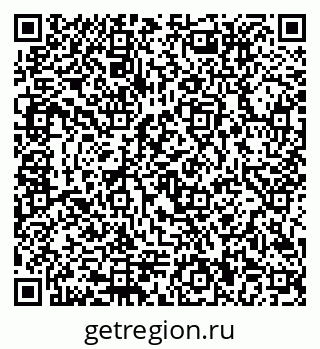 79292810513