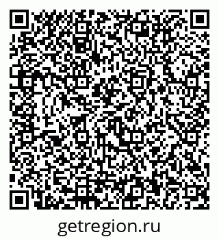 79292810514