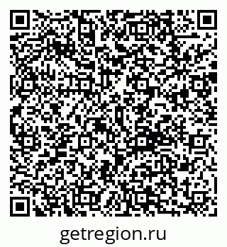 79292810515
