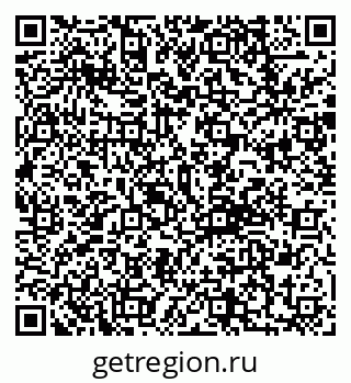 79292810516