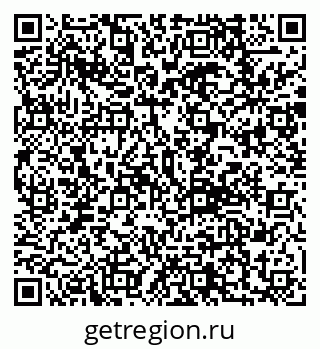 79292810517
