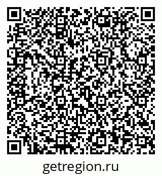 79292810518
