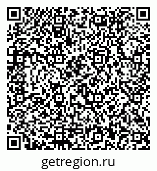 79292810520