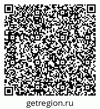 79292810521