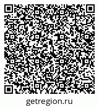 79292810522