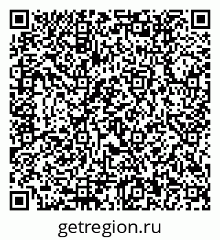 79292810524
