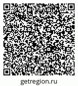 79292810525