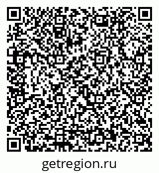79292810526