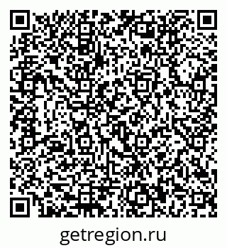 79292810527