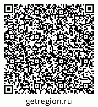 79292810529