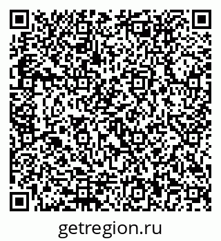 79292810531