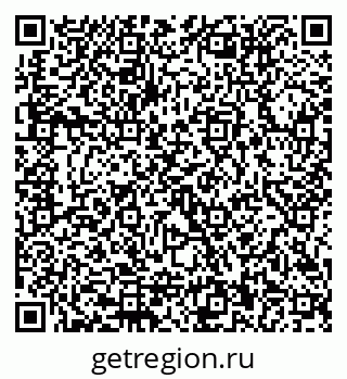 79292810534