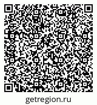 79292810535