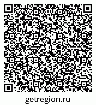 79292810536