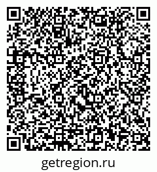 79292810538