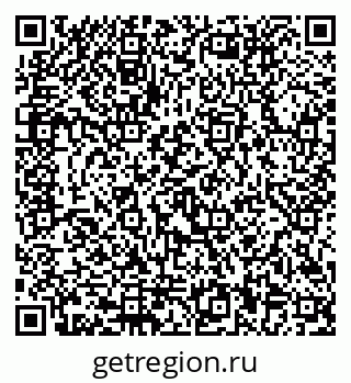 79292810539