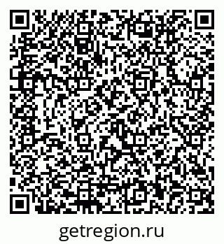 79292810540