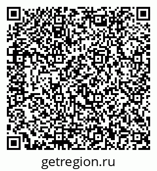 79292810541