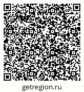 79292810542