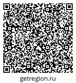 79292810543
