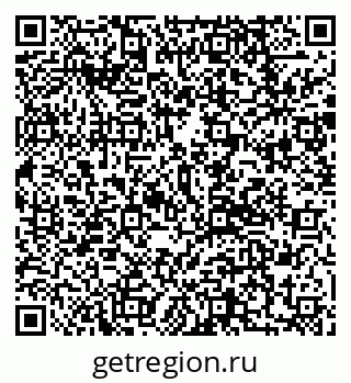 79292810546