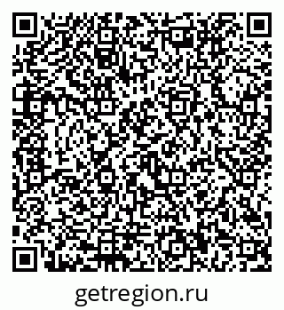 79292810547