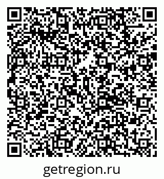 79292810549